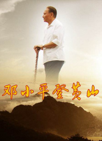 91手机视频在线